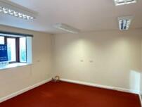 Additional image 4 of Station Road, Wrington, Bristol, North Somerset, BS40