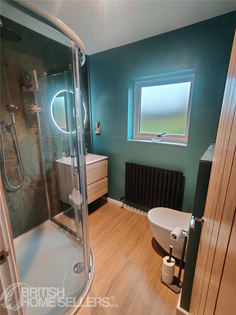 Additional image 12 of Crossgates, Lamplugh, Workington, Cumbria, CA14