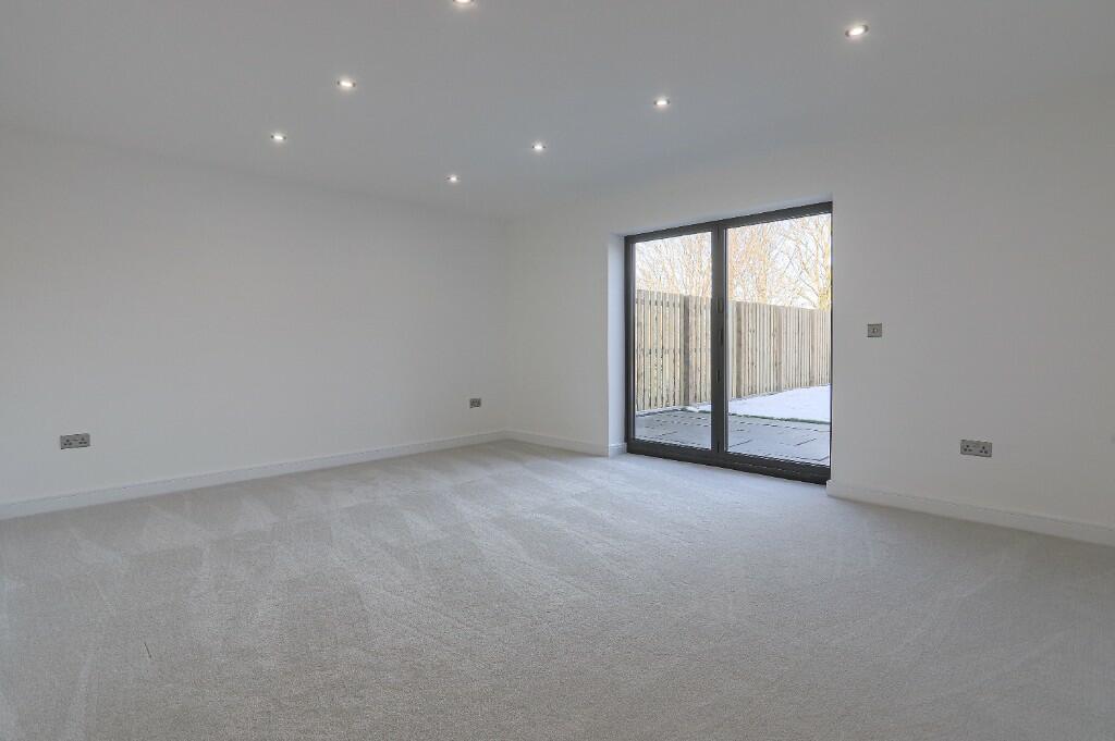 Additional image 9 of Hillside View, Drighlington