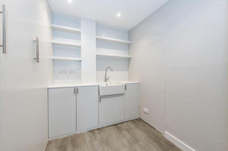 Additional image 18 of Waldron Road, East Hoathly