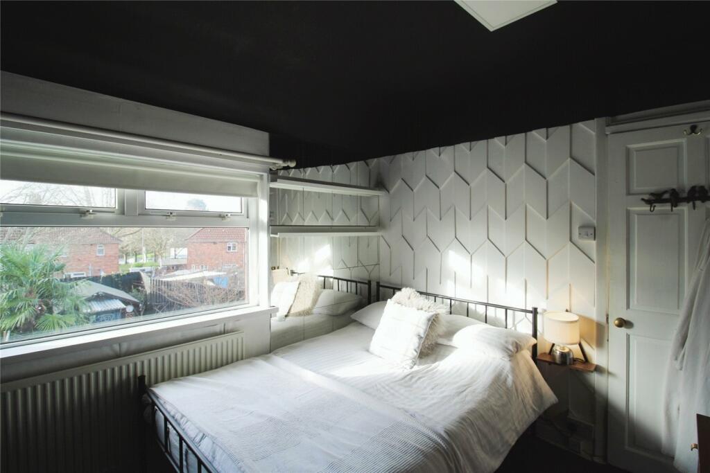 Additional image 11 of Wallingford Road, Bristol, BS4