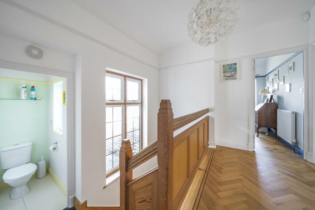 Additional image 11 of Downs Bridge Road, Beckenham