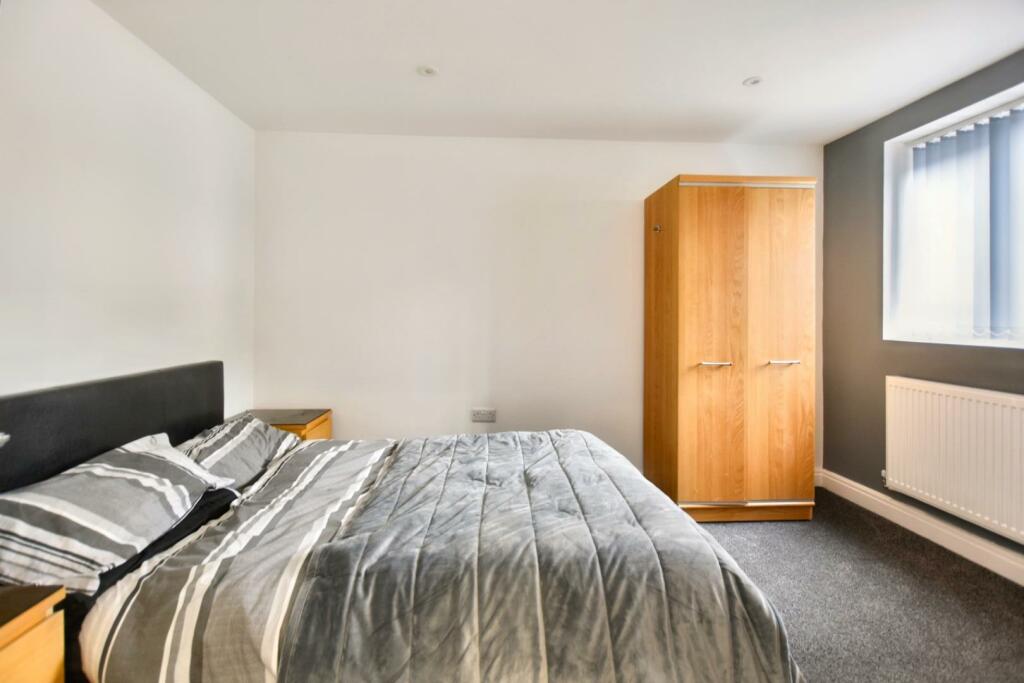 Additional image 11 of Hengrove Avenue, Bristol