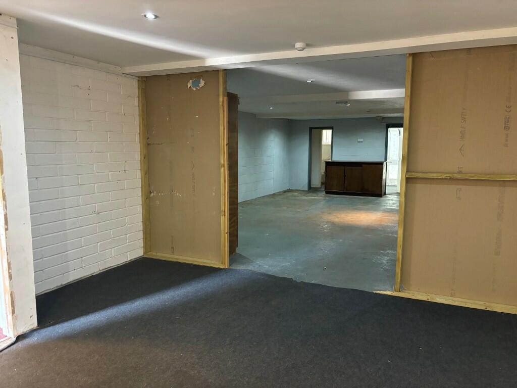 Additional image 3 of Tweed Road, Clevedon, Somerset, BS21