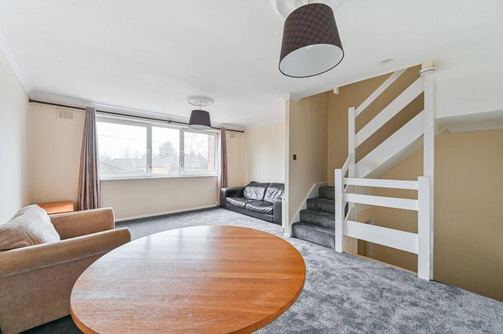 Additional image 2 of Hillbrow Road, Bromley, BR1