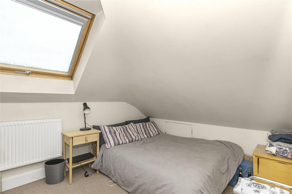 Additional image 16 of Cranbrook Road, Bristol, BS6