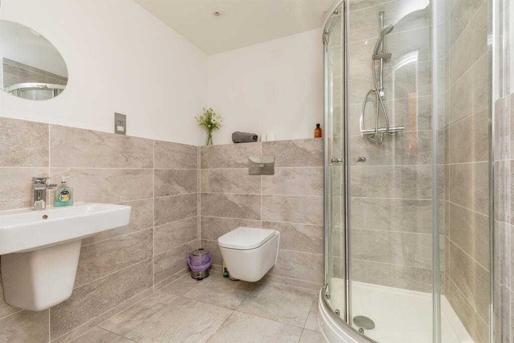 Additional image 14 of Fernhill, Almondsbury, Bristol