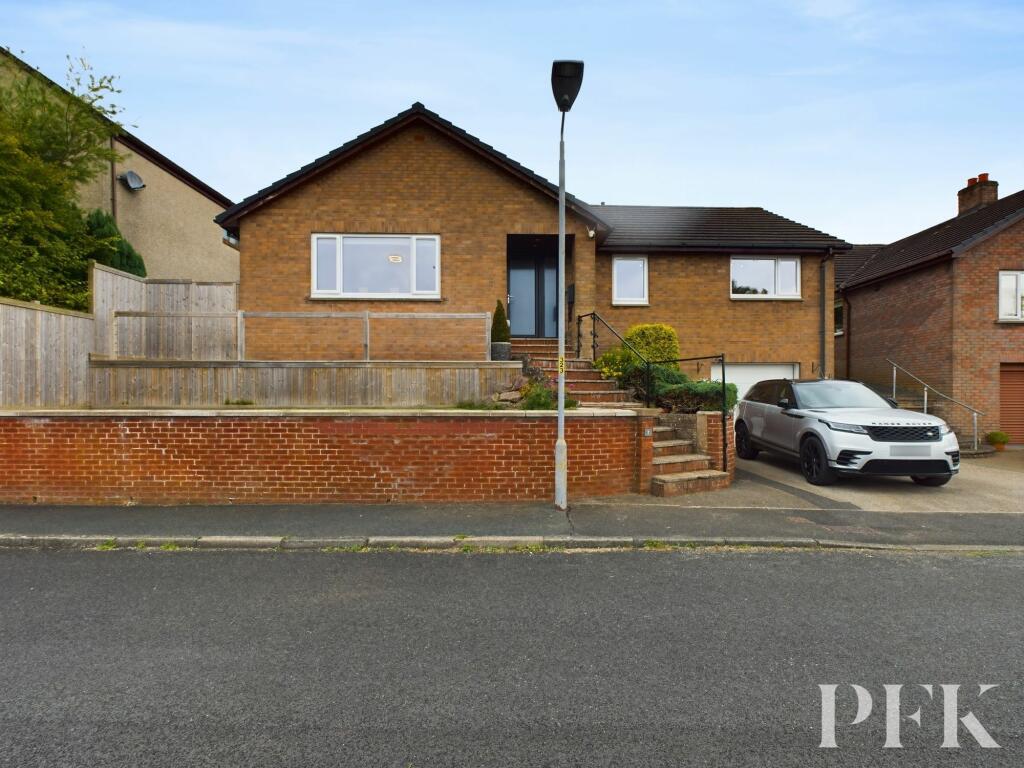 Additional image 21 of Castle View Road, Appleby-In-Westmorland, CA16