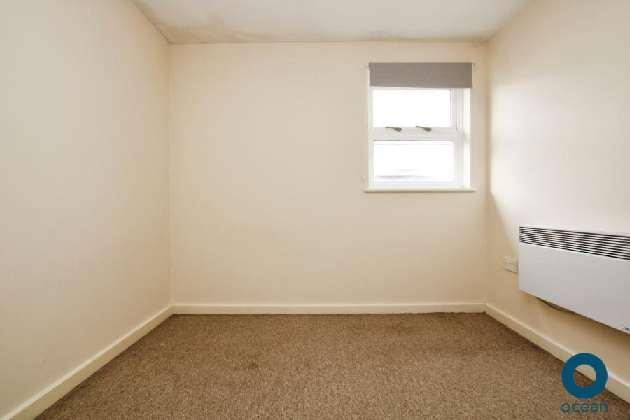 Additional image 6 of Midland Mews - Old Market