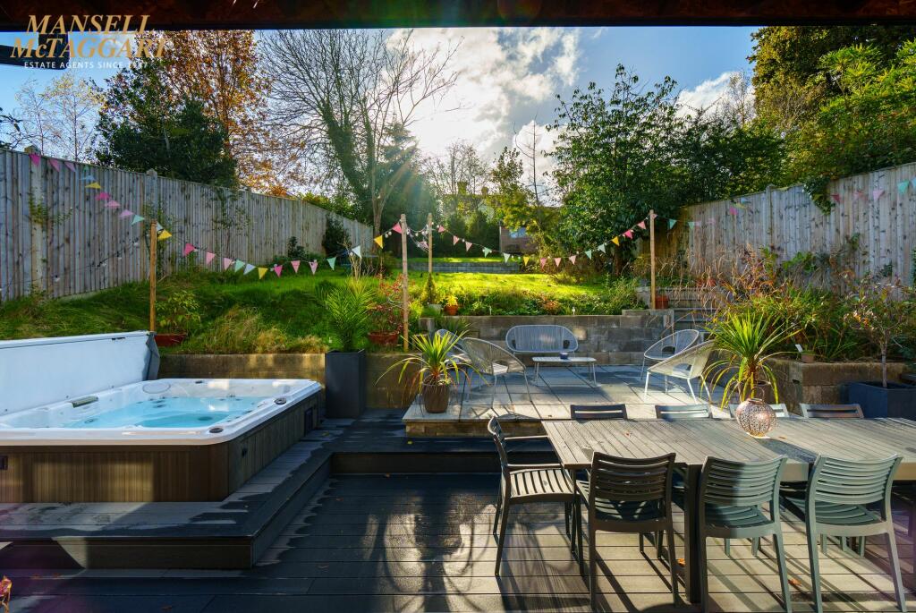 Additional image 35 of Stanford Avenue, Hassocks, BN6