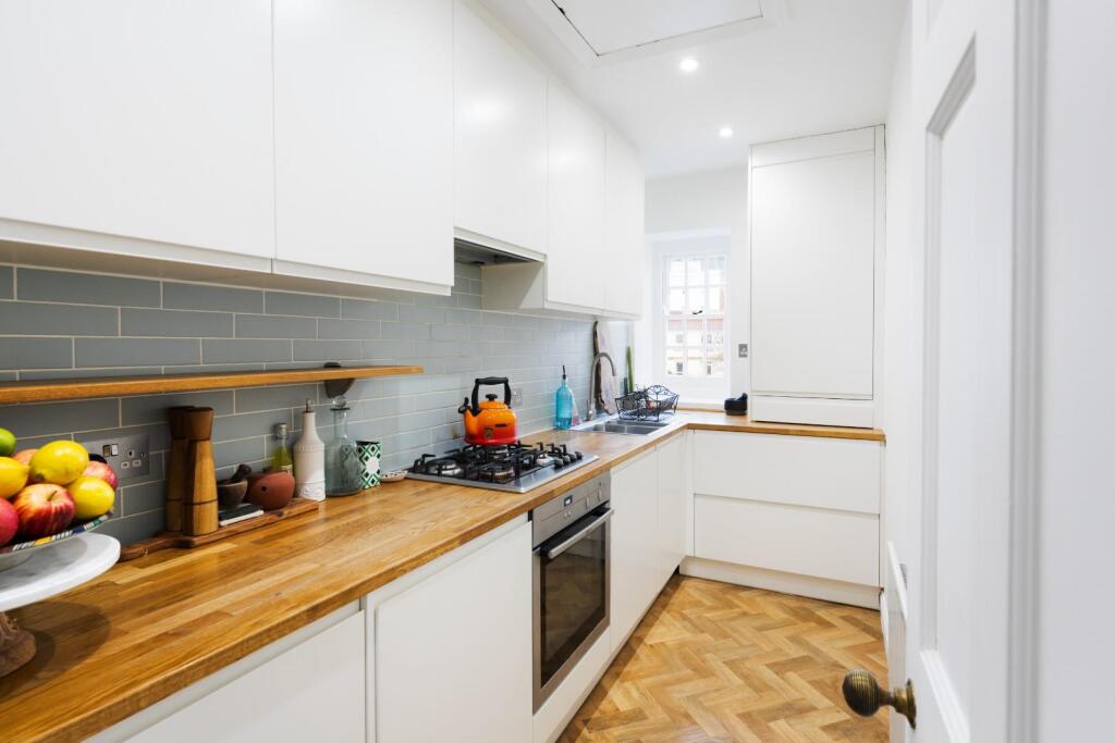 Additional image 6 of York Place, Clifton, Bristol