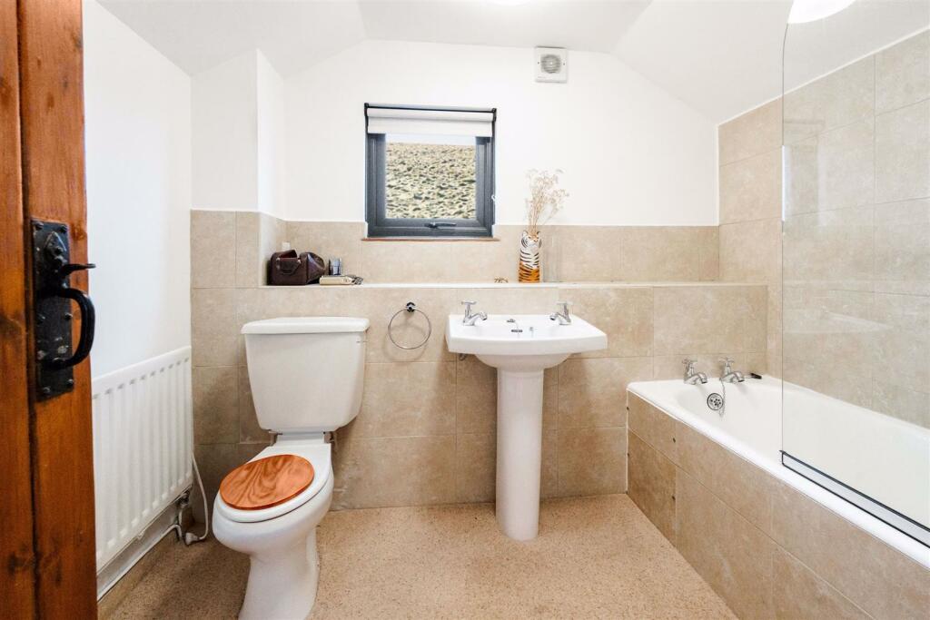 Additional image 18 of Orton, Penrith