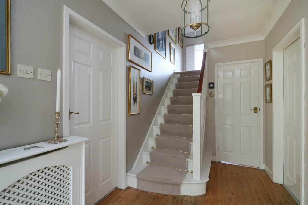 Additional image 11 of Belmont Avenue, Baildon, Shipley, West Yorkshire, BD17