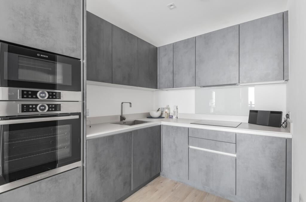 Additional image 13 of 15 Homefield Rise, Orpington, Kent