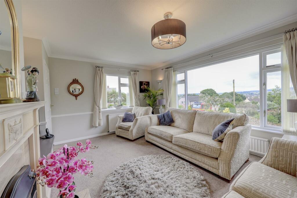 Additional image 4 of Barton View, Penrith