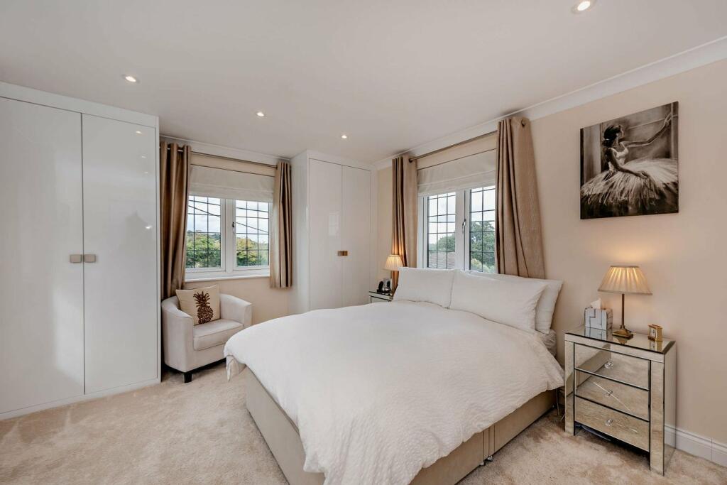 Additional image 29 of Gorse Road, Orpington, BR5