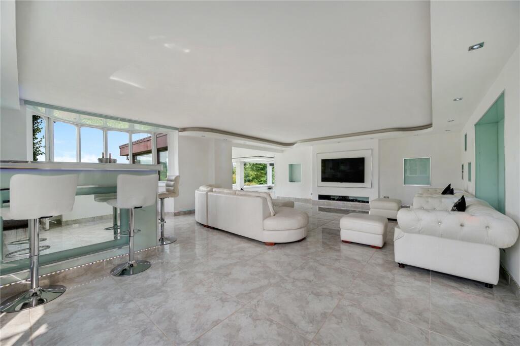 Additional image 5 of Waddington Road, Clitheroe, Lancashire, BB7