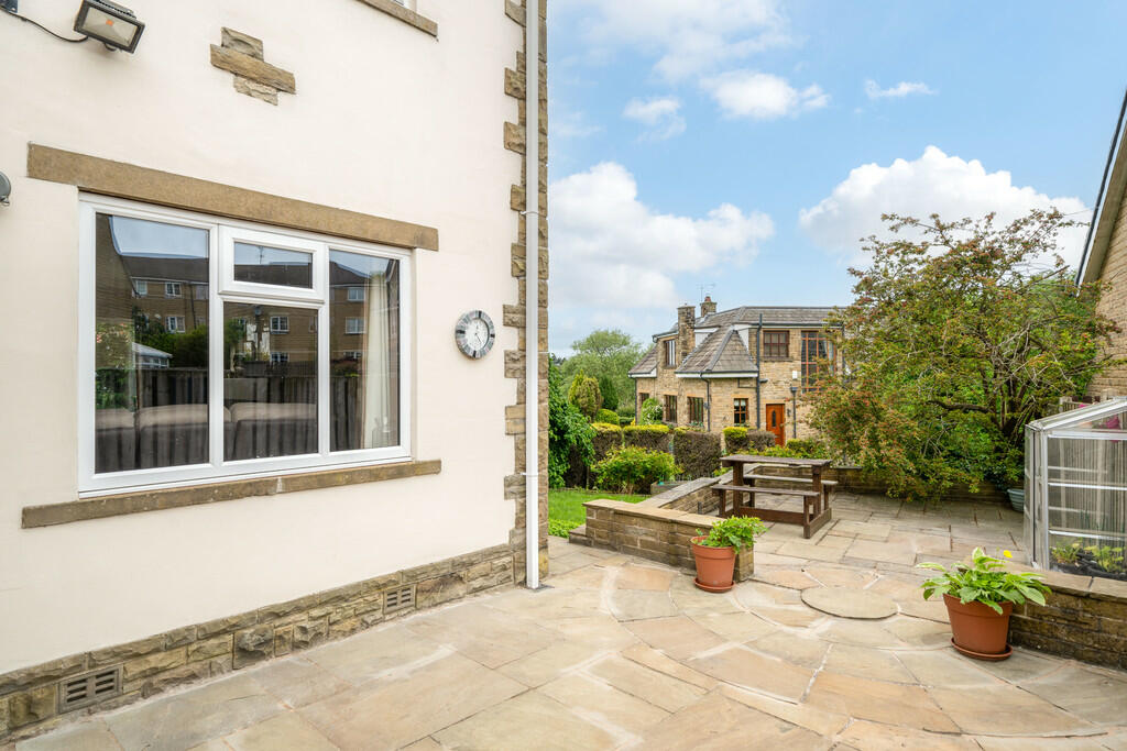 Additional image 20 of Furnace Lane, Birkenshaw