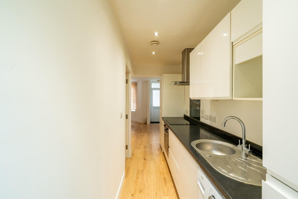 Additional image 8 of Warden Road, Southville, Bristol