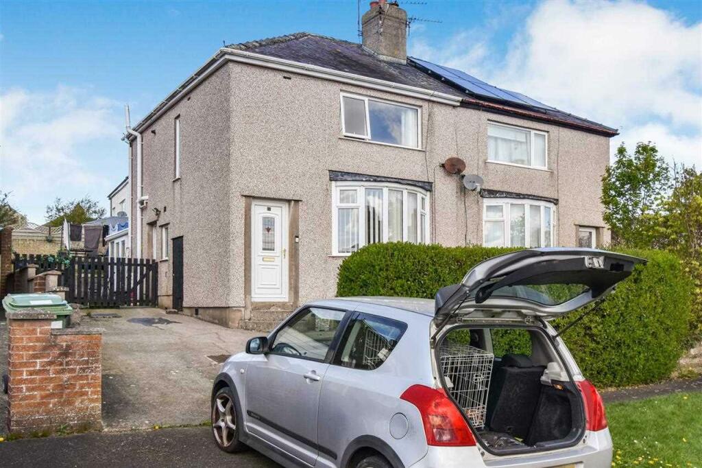 Additional image 12 of Coronation Avenue, Seaton, Workington