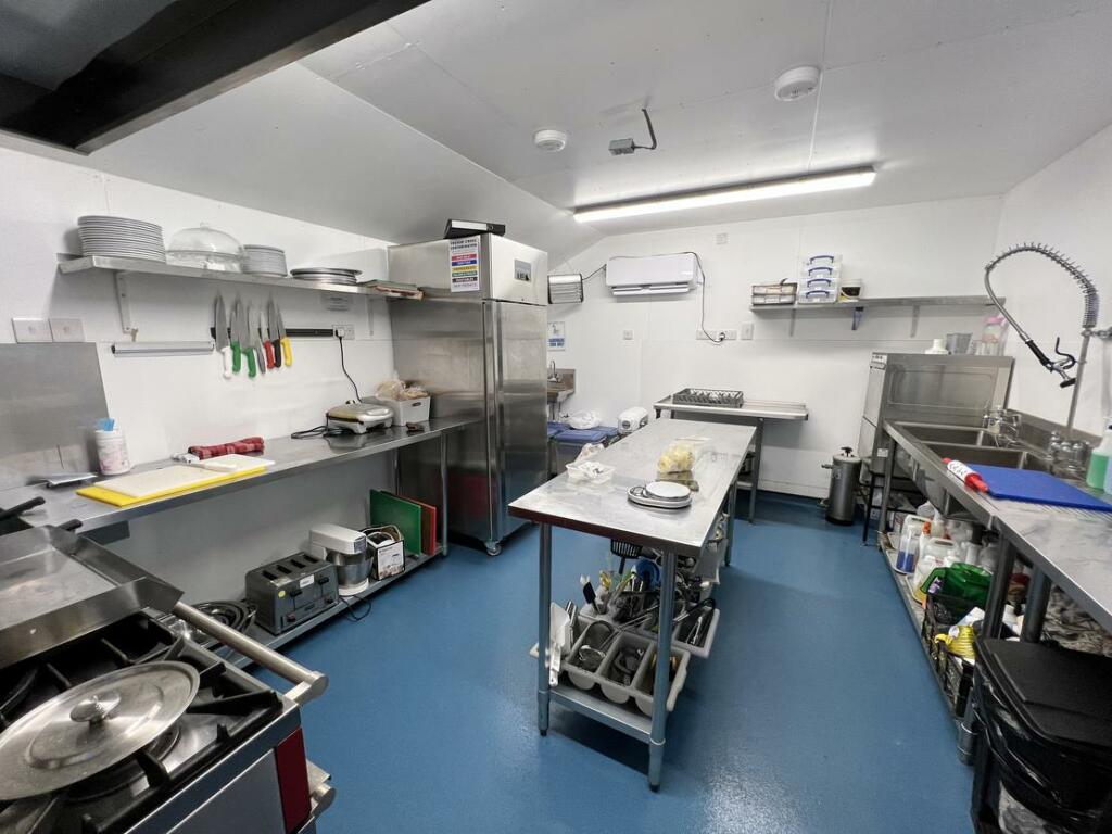 Additional image 8 of Middlecombe Nursery, Wrington Road, Congresbury, Bristol, BS49 5AN