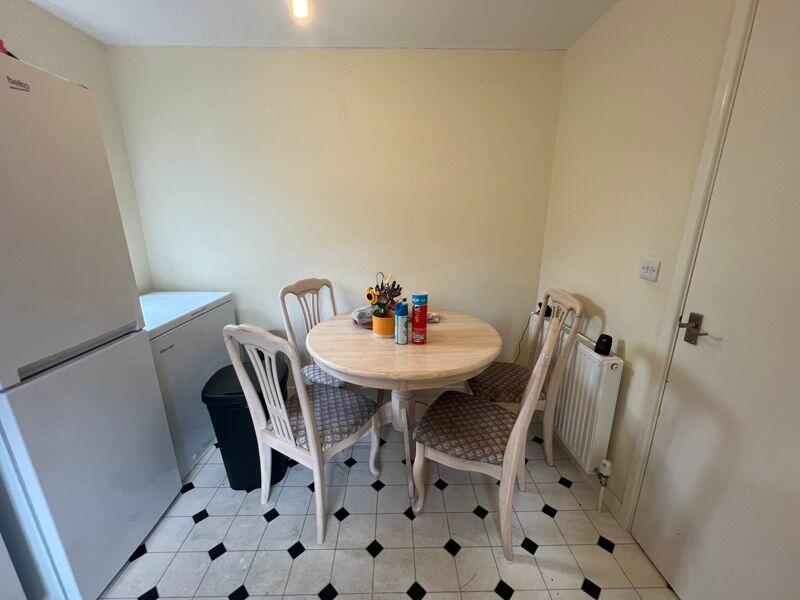 Additional image 5 of St. Teresas Court, Bristol