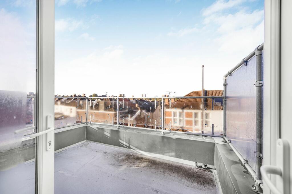 Additional image 17 of Belle Vue Road, Easton, BS5