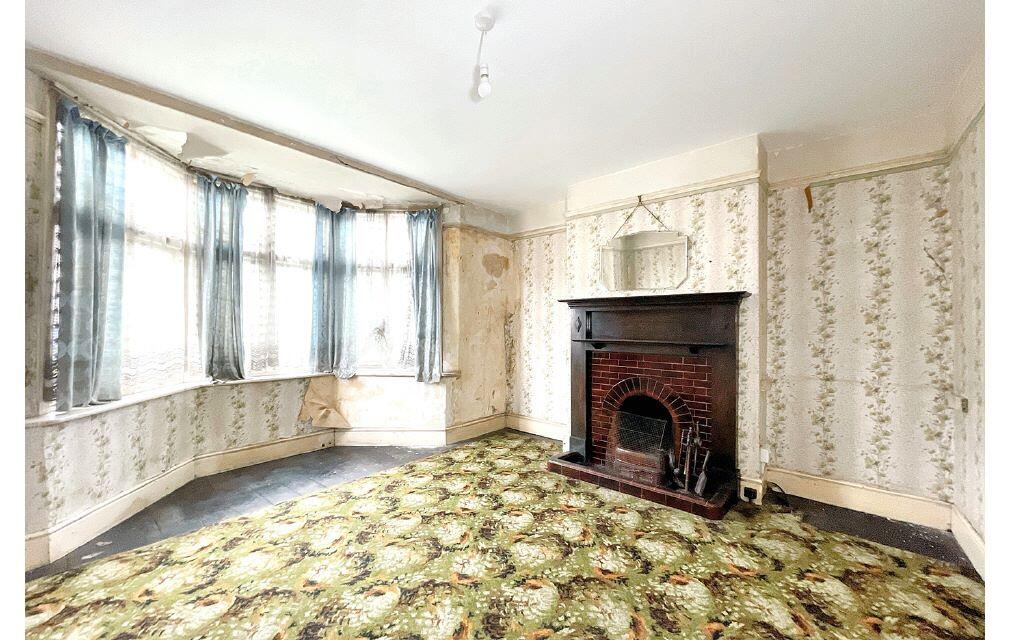 Additional image 13 of 85 Cottrell Road, Bristol, BS5 6TN