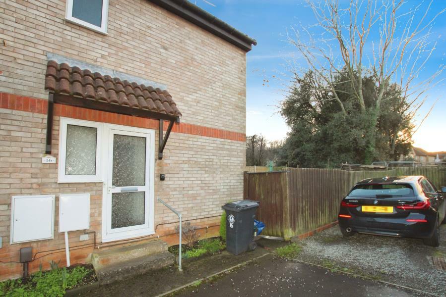 Additional image 10 of Ash Walk- Brentry