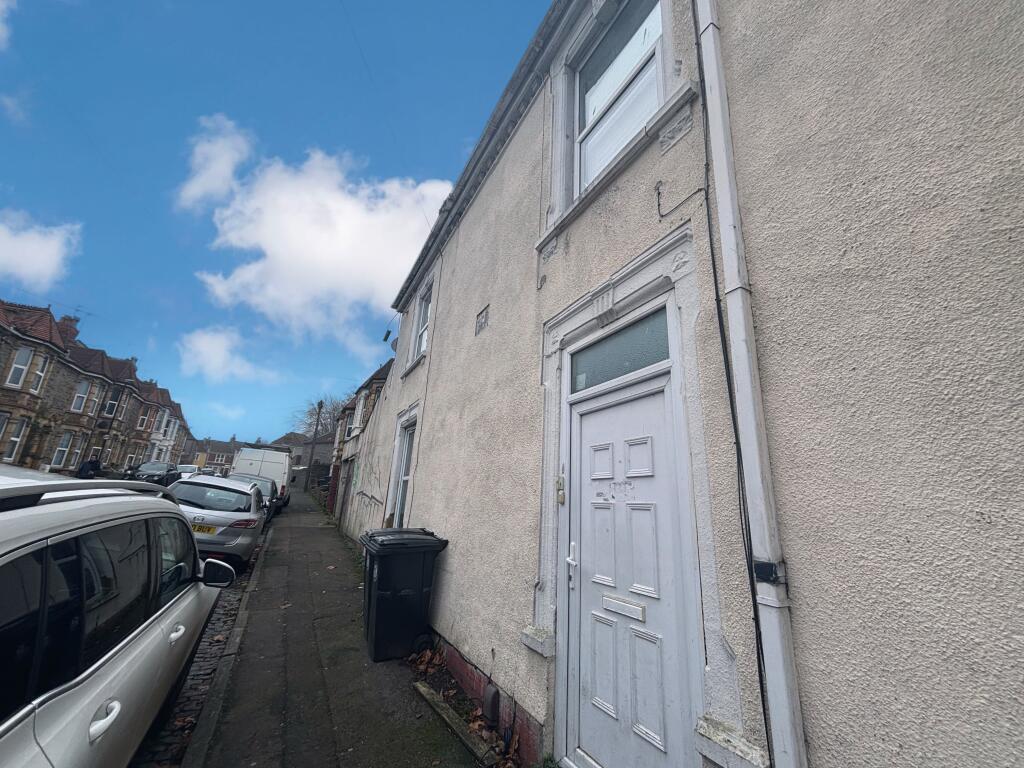 Additional image 6 of Bannerman Road, Bristol