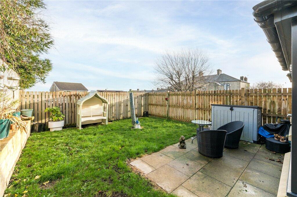 Additional image 17 of Bronte Court, Thornton, Bradford, West Yorkshire, BD13