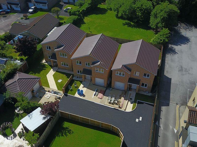 Additional image 18 of St. Teresas Court, Gloucester Road North, Bristol