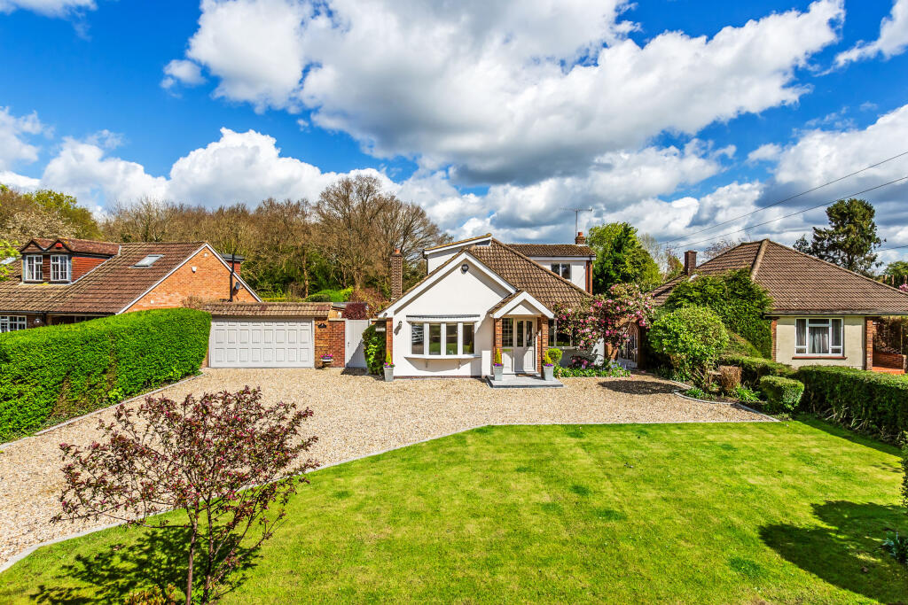 Additional image 52 of Luxted Road, Downe, Orpington, Kent