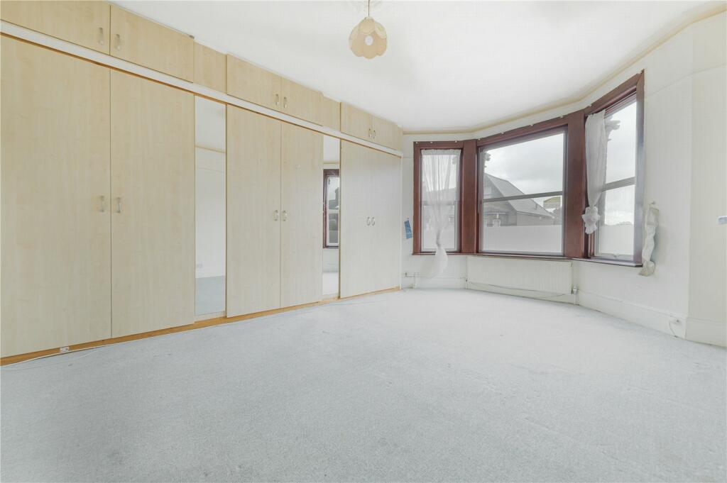 Additional image 16 of College Road, Bromley, BR1