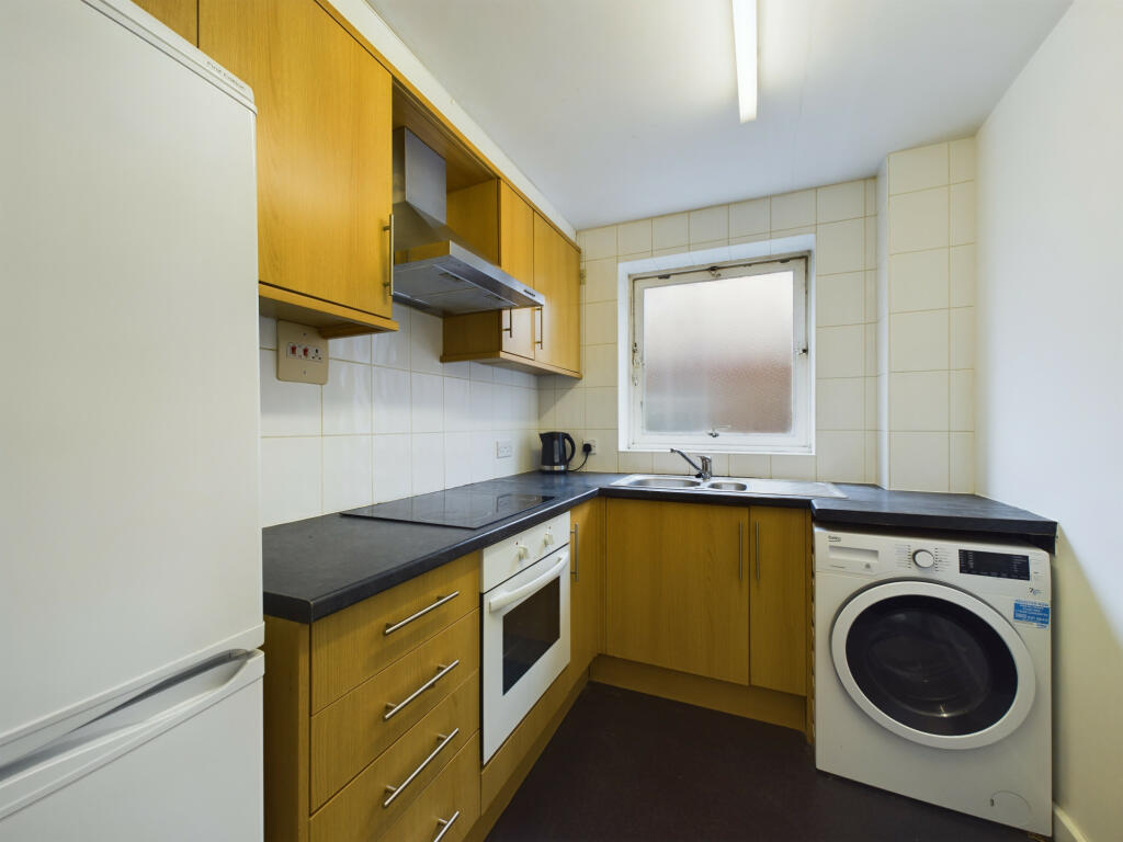 Additional image 4 of Herron Court, 82 Westmoreland Road, Bromley, BR2