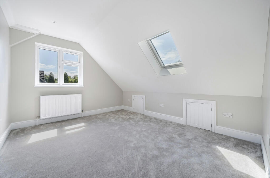 Additional image 23 of Leaves Green Road, Keston, Kent, BR2