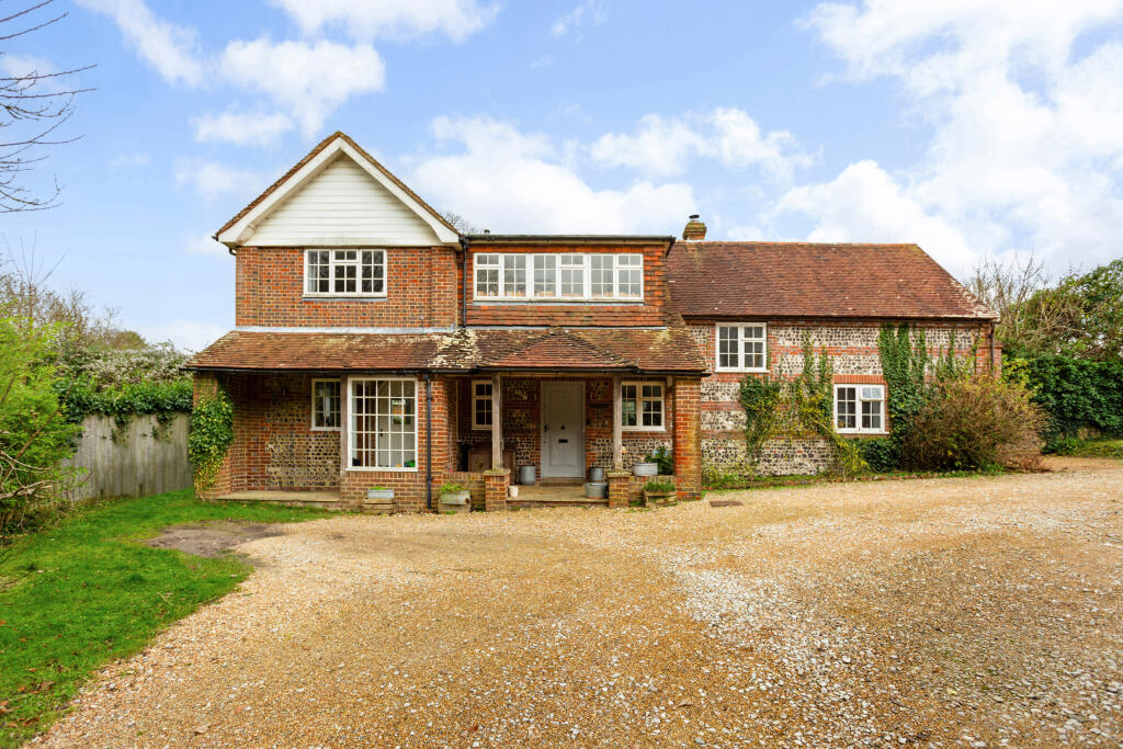 Additional image 22 of The Street, Offham, BN7