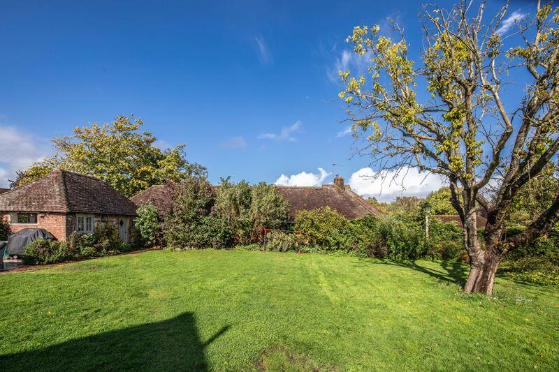 Additional image 39 of East End Lane, Ditchling