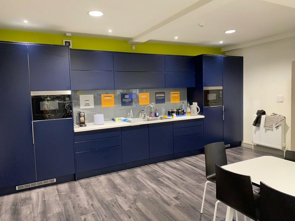 Additional image 6 of Victorian House, Coronation Road, Southville, Bristol, BS3