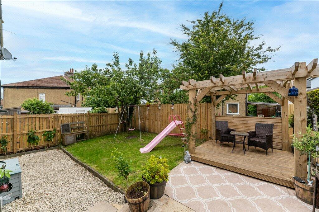 Additional image 8 of Nab Wood Drive, Shipley, West Yorkshire, BD18