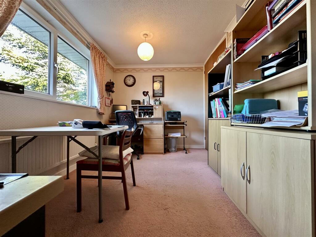 Additional image 27 of Plud Street, Wedmore