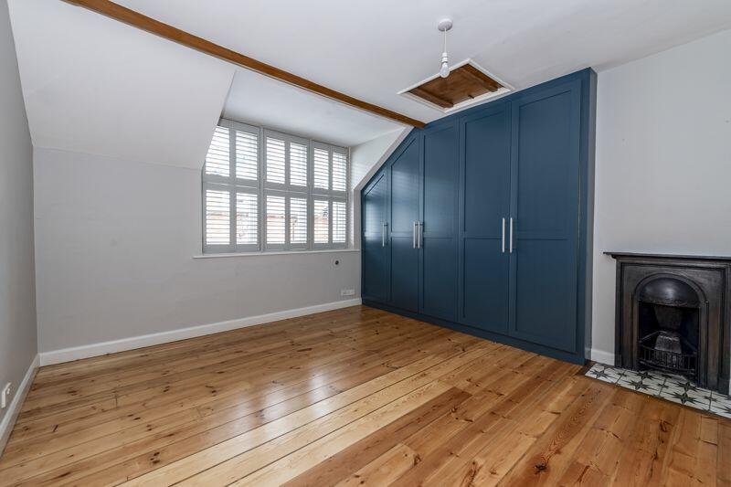 Additional image 20 of Waldron Road, East Hoathly