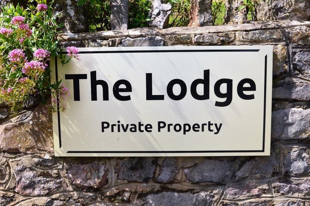 Additional image 10 of Retirement apartment in central Wrington