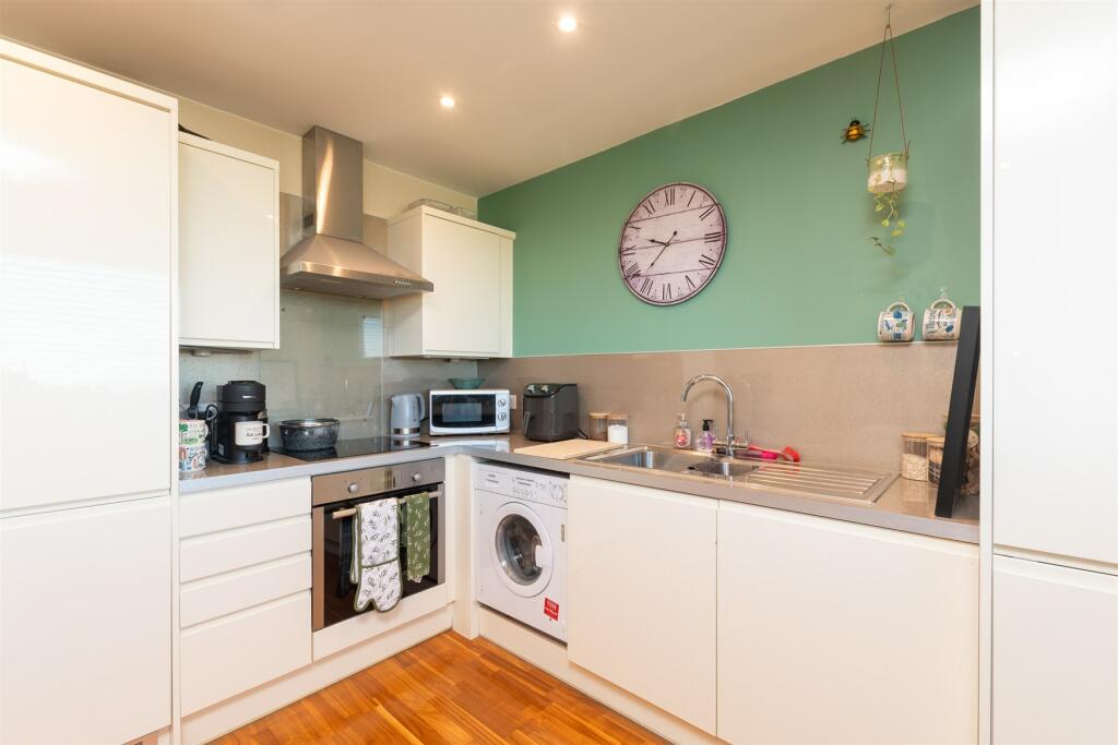 Additional image 6 of Azalea Drive, Swanley, Kent