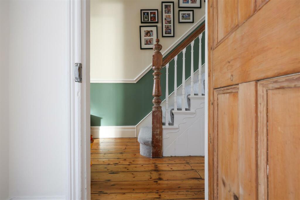 Additional image 18 of Surrey Road, Bishopston,  Bristol