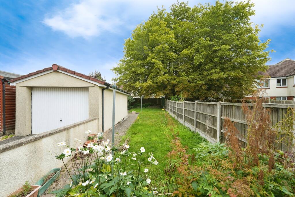 Additional image 15 of Charlton Avenue, Bristol