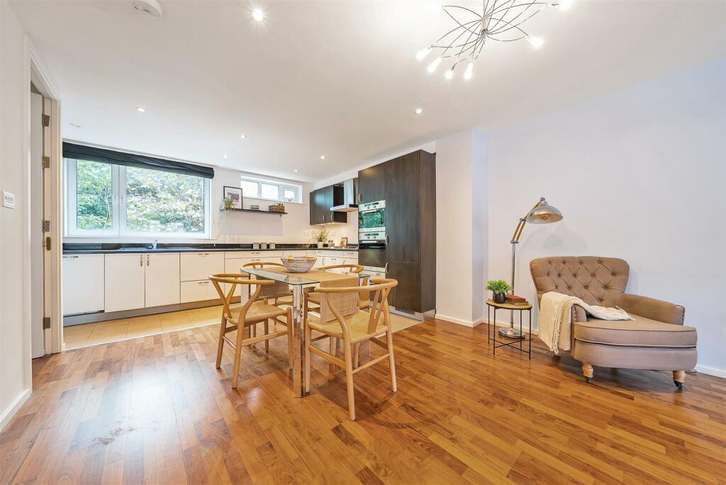 Additional image 17 of Gorse Lane, Clifton