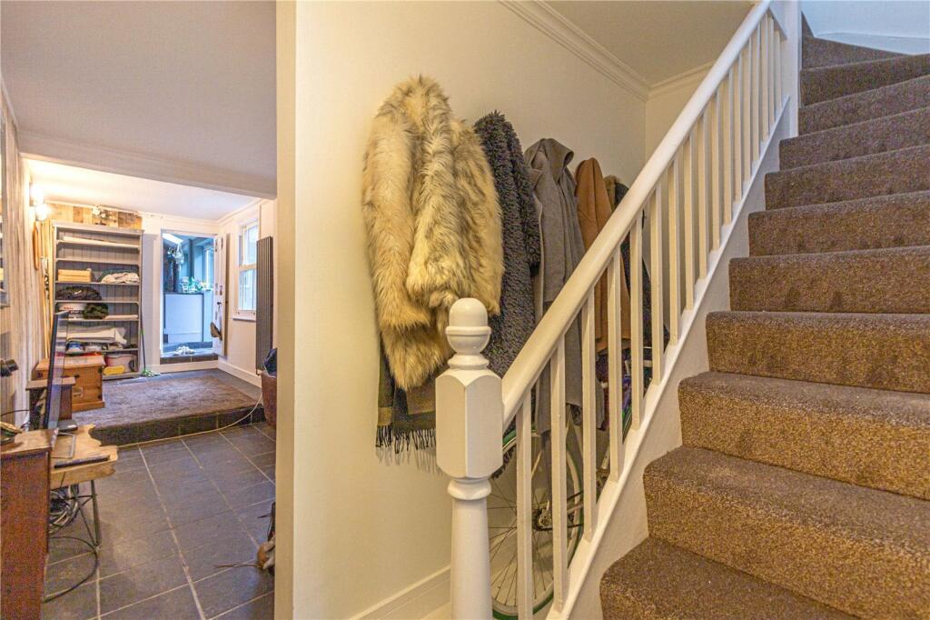 Additional image 9 of Lower Cheltenham Place, Montpelier, Bristol, BS6