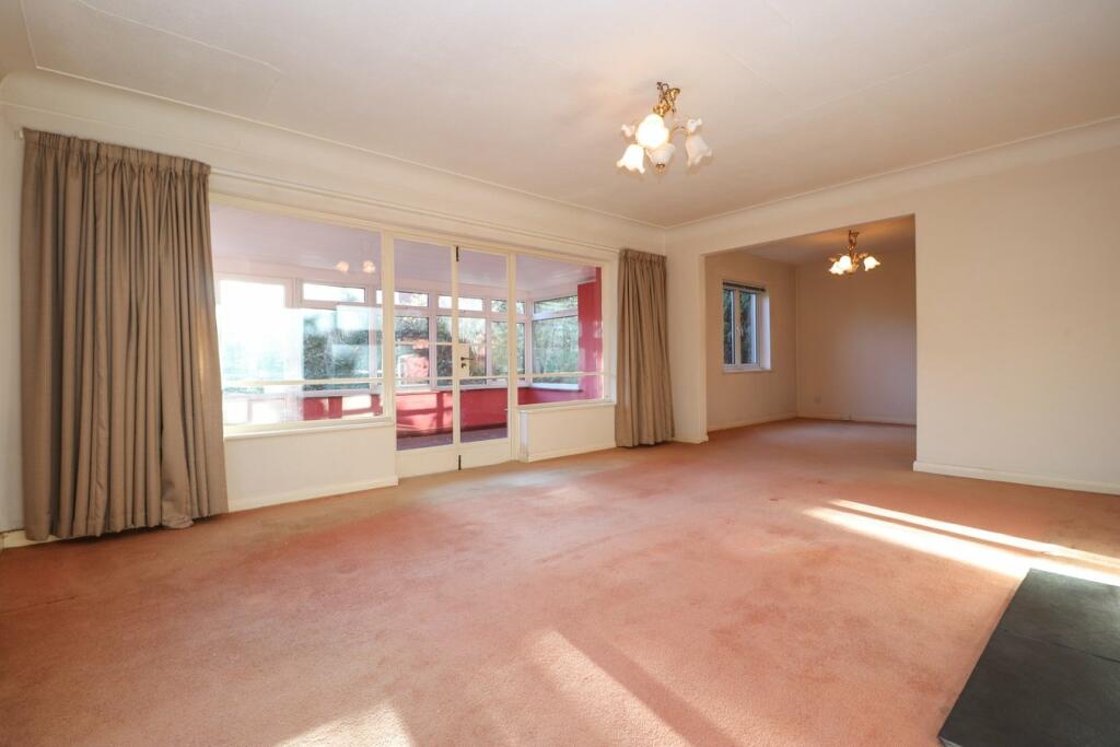 Additional image 26 of Cumwhinton Road, Carlisle, CA1