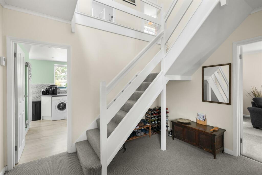 Additional image 9 of Ferrers Road, Lewes